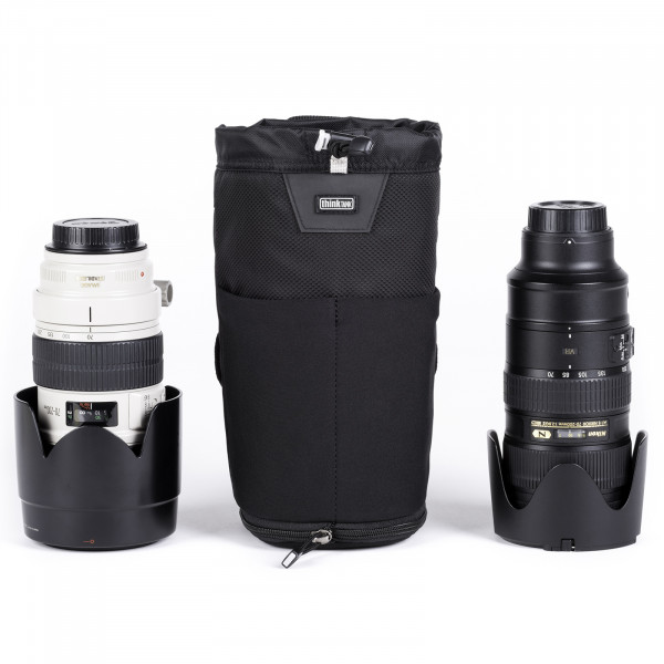 Чохол для об'єктиву Think Tank Skin 75 Pop Down V3.0